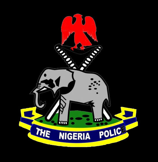 Nigerian Police Service Commission