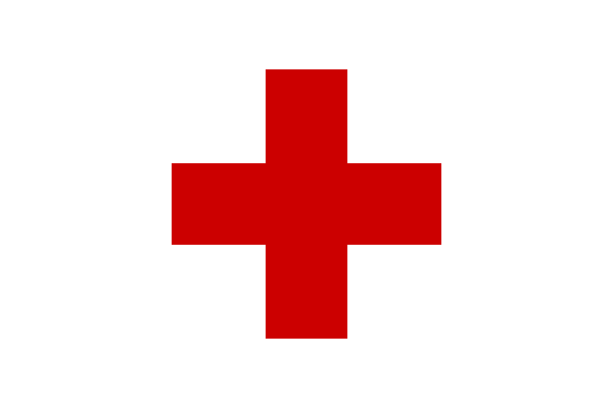 Red Cross Organisation