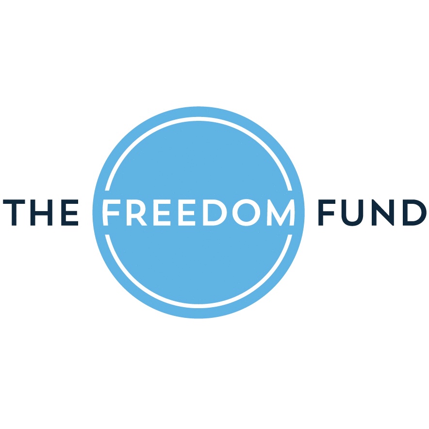 The Freedom Fund